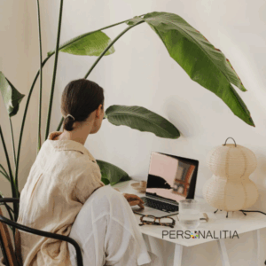 Estrategia de Imagen Personalizada (1.ª Consulta)