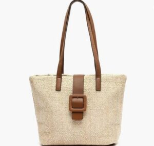 Bolso tote