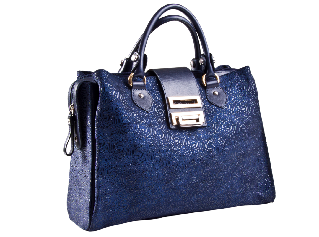 Personalitia - Personal Shopper online