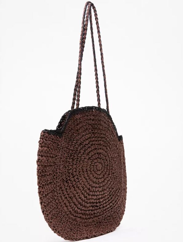 Bolso shopper