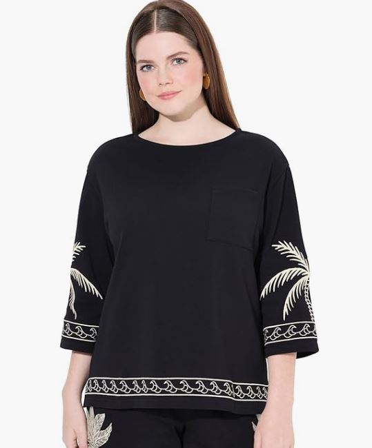 Sudadera de mujer