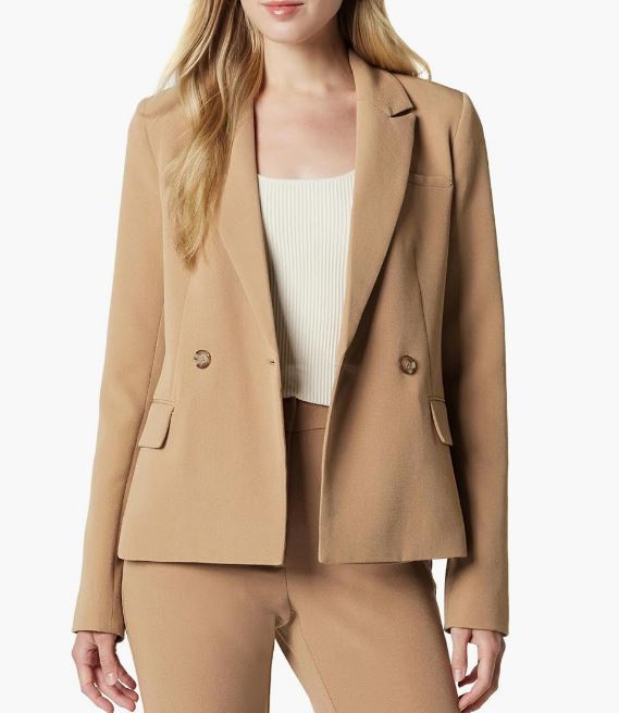 Blazer de mujer