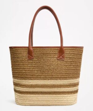 Bolso shopper
