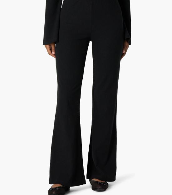 Pantalones de mujer
