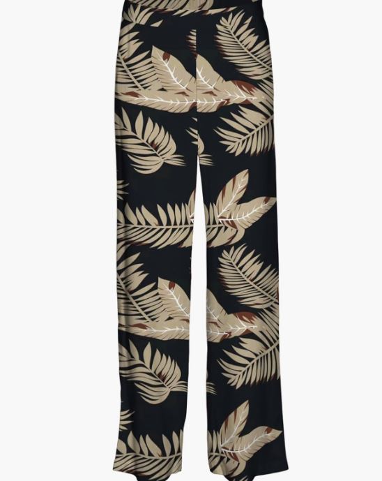 Pantalones de mujer