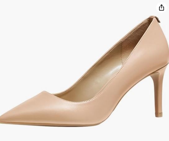 Zapatos de mujer