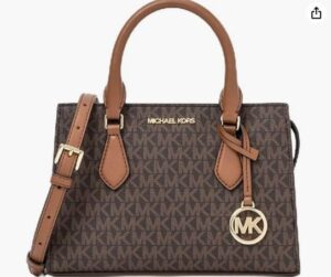 Bolso pequeño