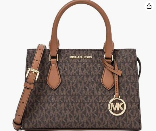 Bolso pequeño