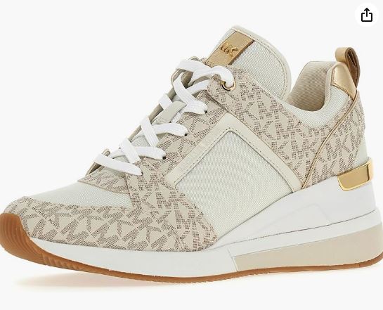 Sneakers de mujer