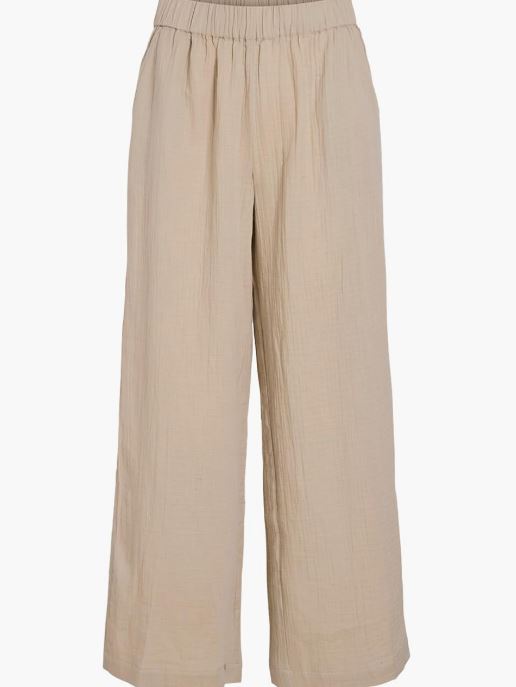 Pantalones de mujer