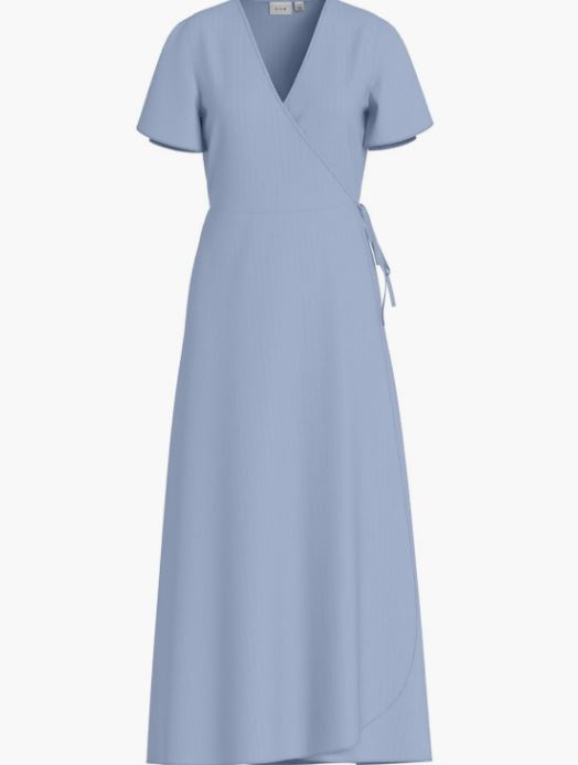 Vestido de mujer