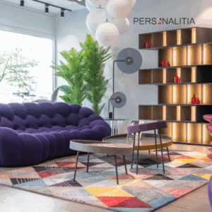 Estudio de Color para Marca Personal