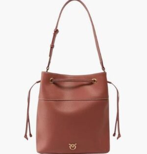 Bolso piel
