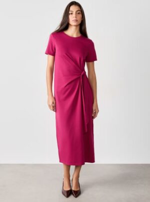 Vestido largo