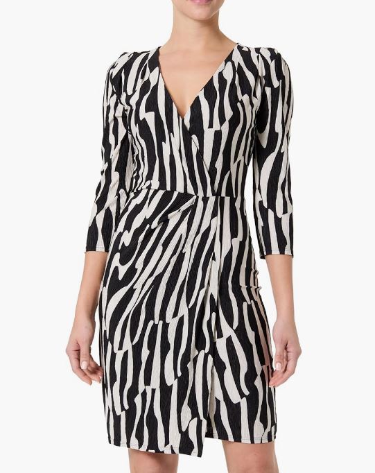 Vestido de mujer