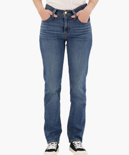 Pantalones de mujer