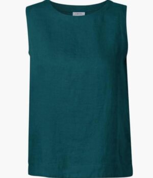 Blusa de mujer