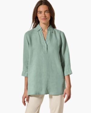 Blusa de mujer