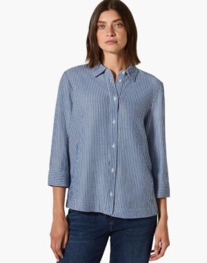 Camisa de mujer