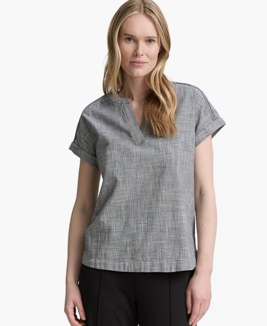 Blusas de mujer