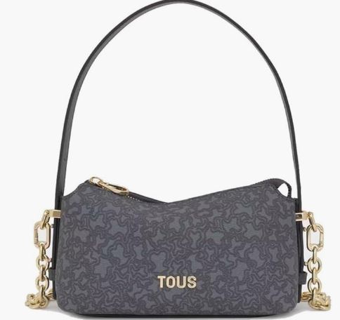 Bolso de hombro