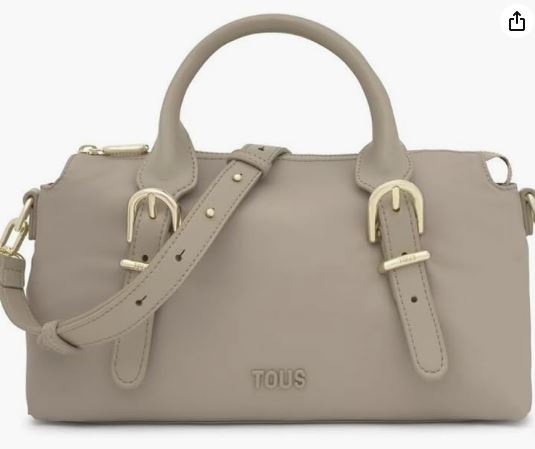 Bolso mujer