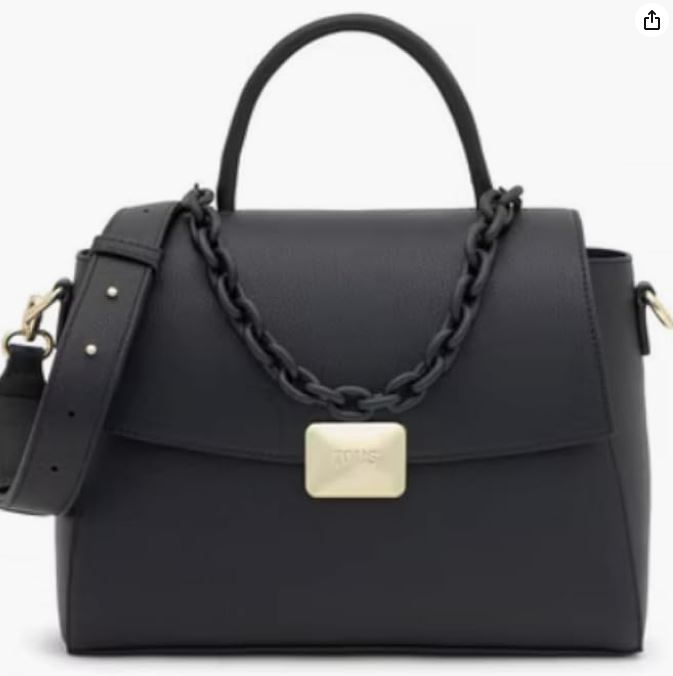 Bolso mediano