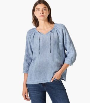 Blusa de mujer