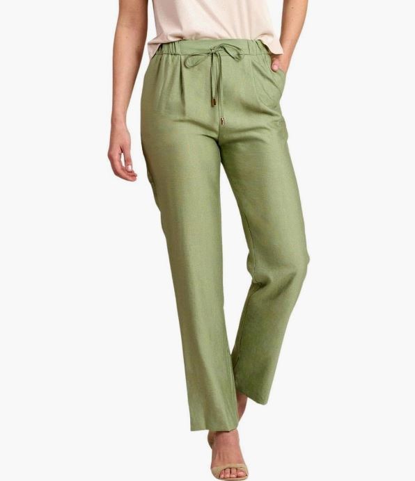 Pantalón de mujer