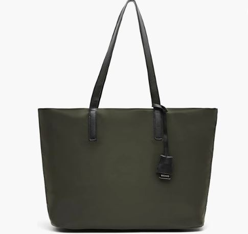 Bolso shopper