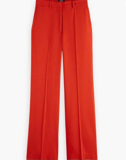 Pantalones de mujer