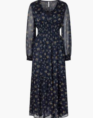 Vestido de mujer