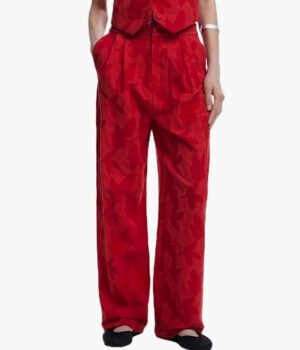 Jeans de mujer