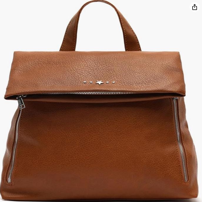 Bolso de mujer