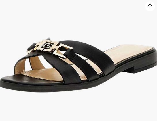 Sandalias de mujer