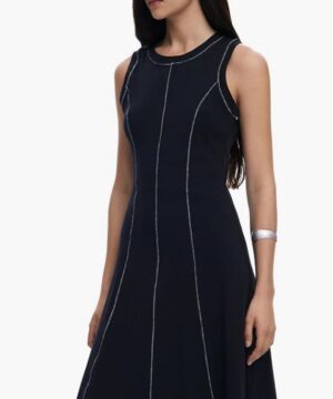 Vestido de mujer
