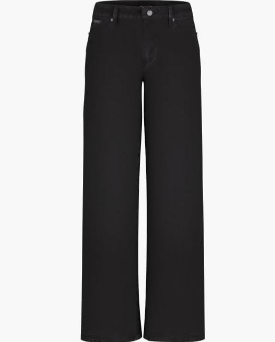 Jeans de mujer