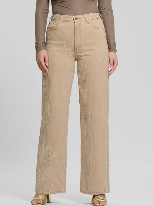 Jeans de mujer