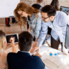 Personalitia Comunicación efectiva a través de tu imagen cómo tu vestimenta influye en tu mensaje
