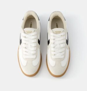 Zapatillas retro