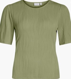 Camiseta de mujer
