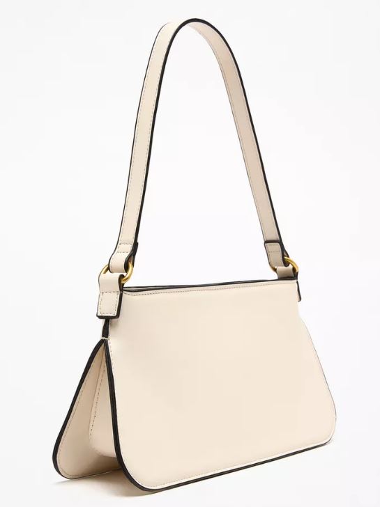 Bolso de hombro