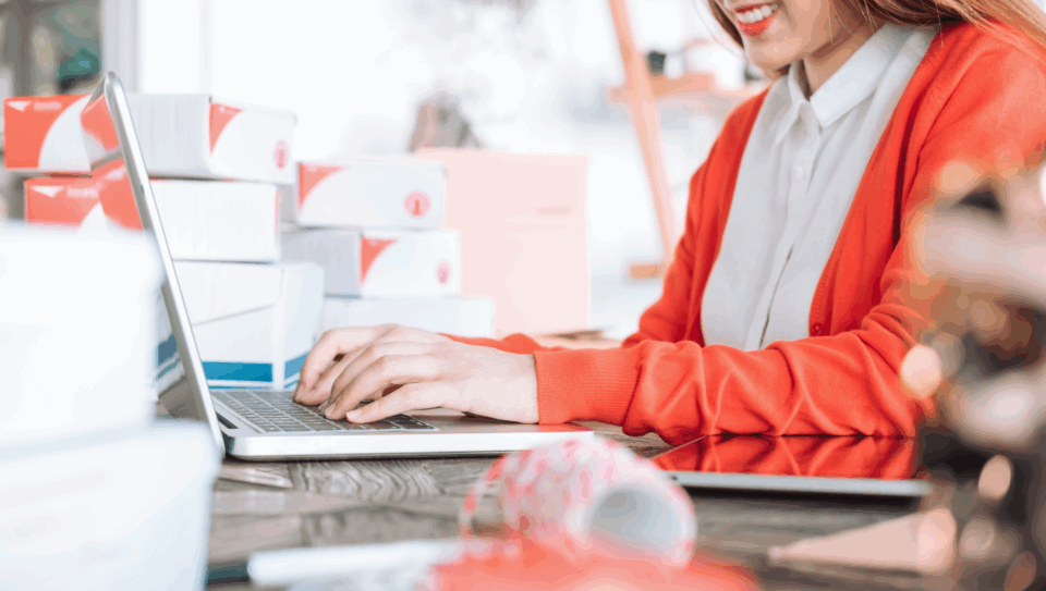 Personalitia  La importancia de la primera impresión en el entorno laboral