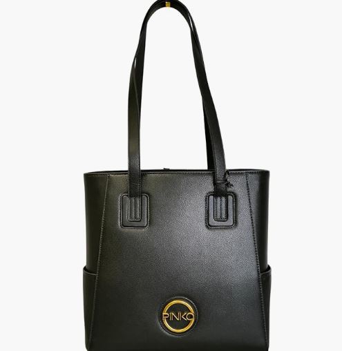 Bolso cuero