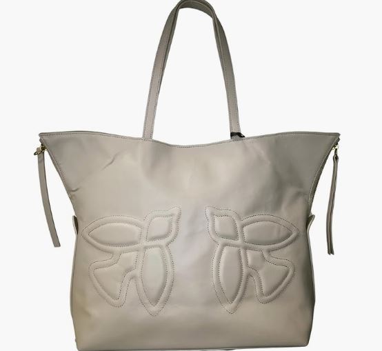 Bolso grande