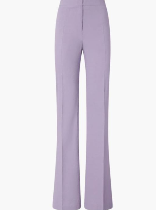 Pantalones de mujer