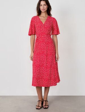 Vestido de mujer