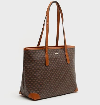 Bolso grande