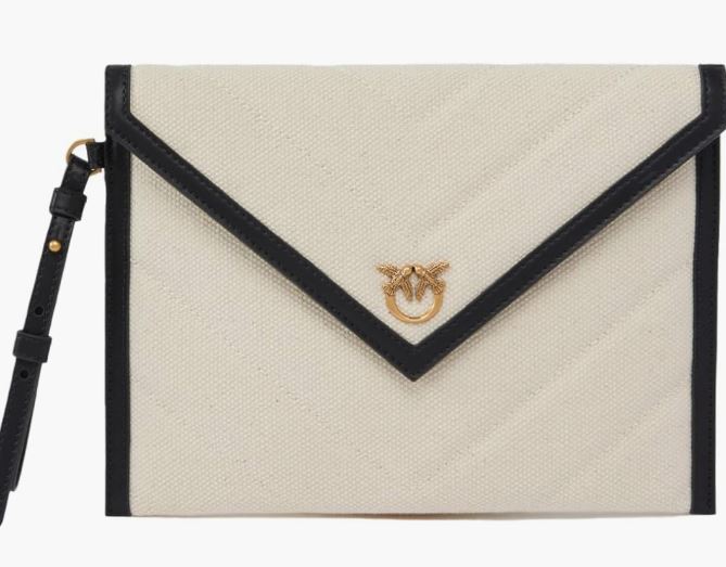 Bolso de mano