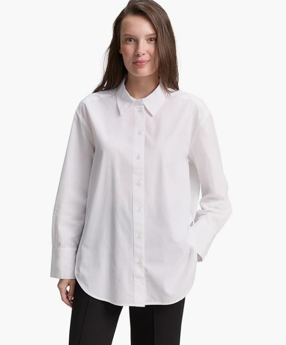 Camisa de mujer